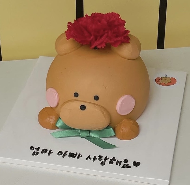 21케이크 강남본점 대표 사진