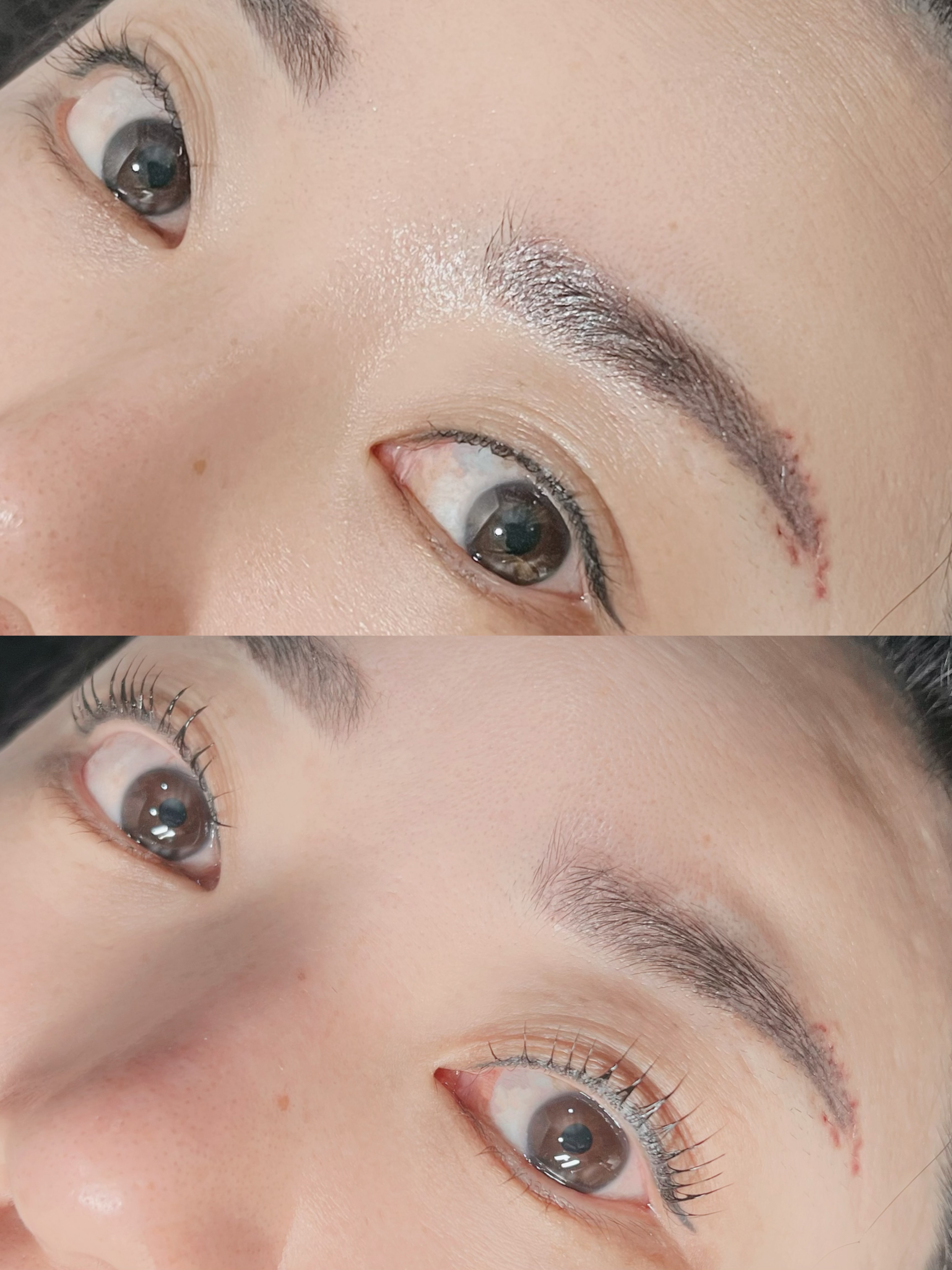 숲칼프 장승배기점 photo 6