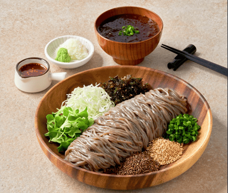 테루뉴코아