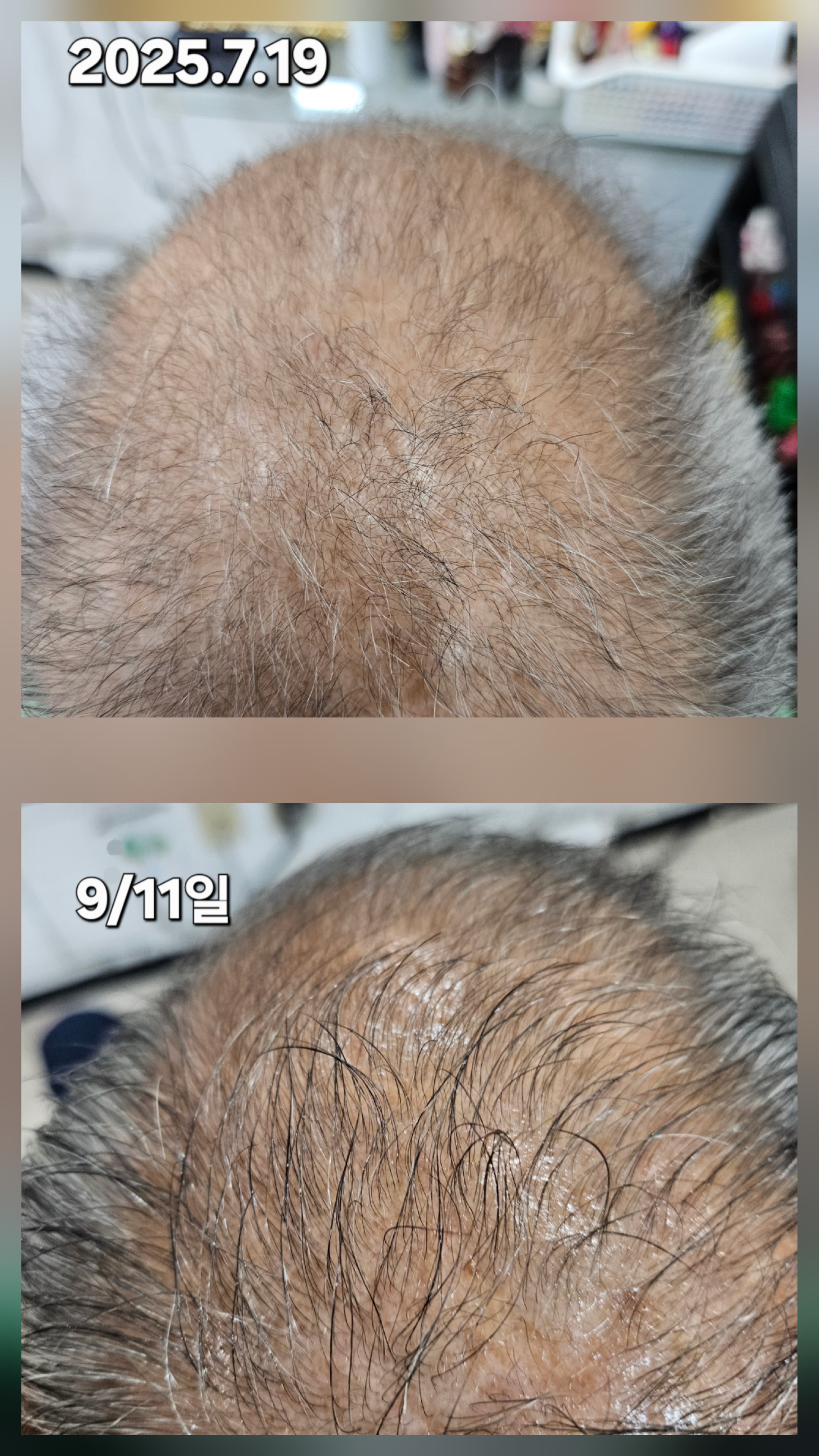숲칼프 장승배기점 photo 10