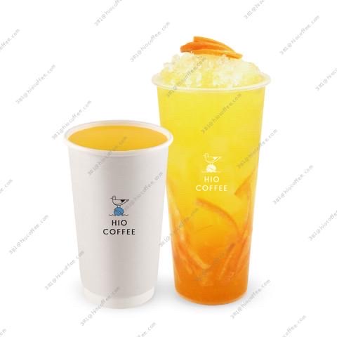 하이오커피파주
