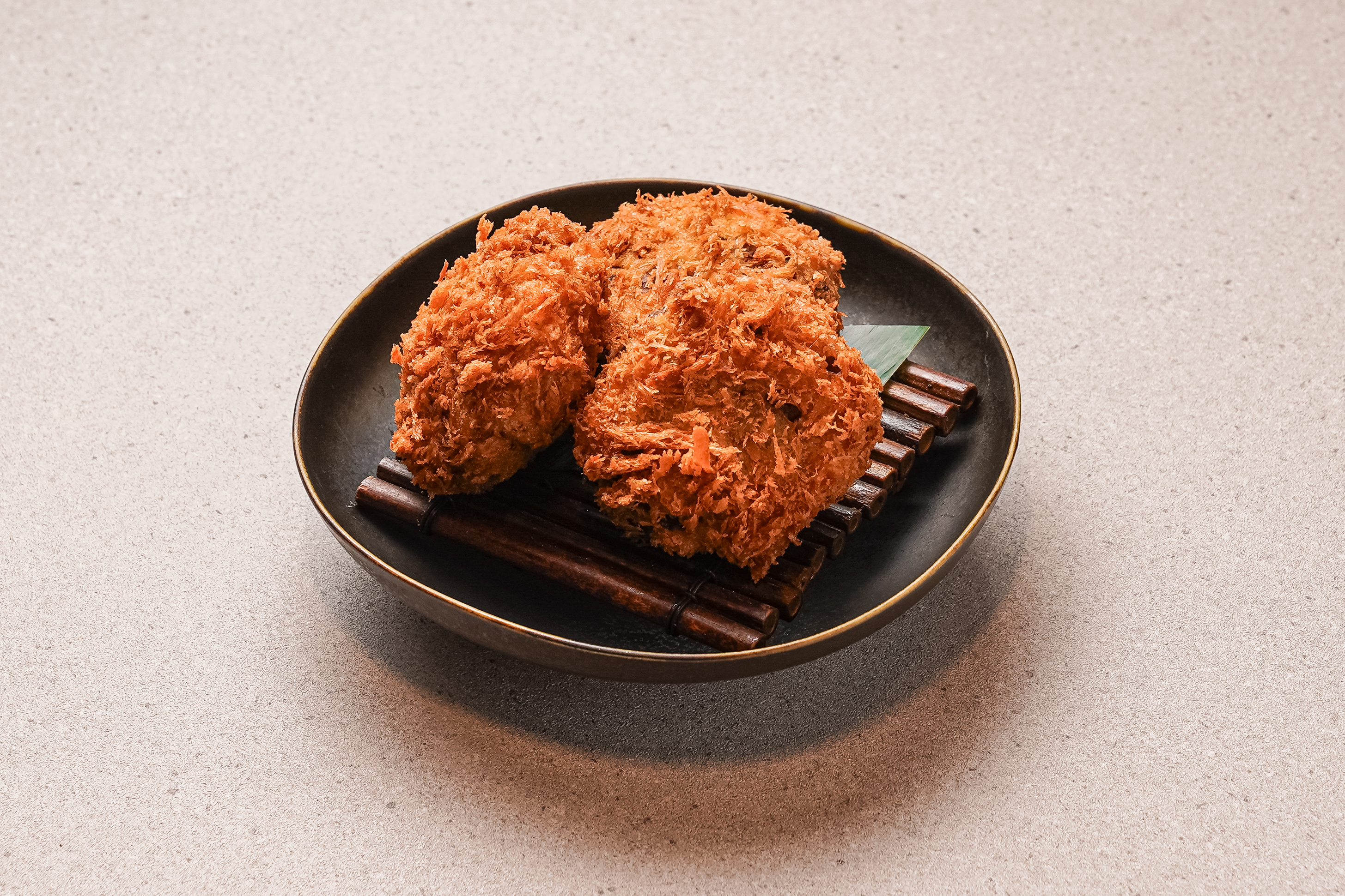 멘치카츠