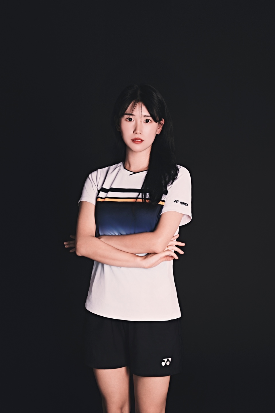 달인콕배드민턴전용구장