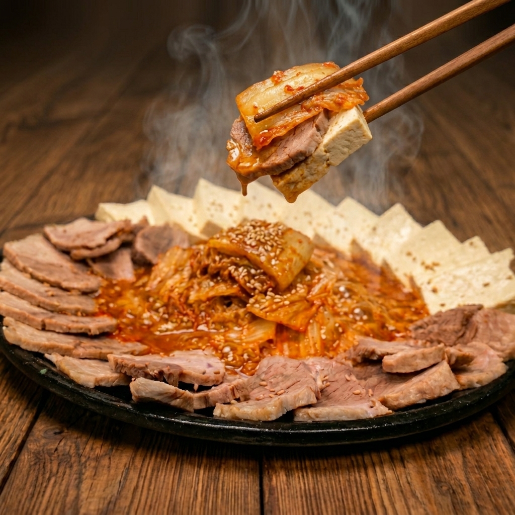 안산시