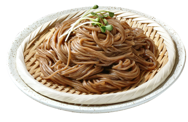 테루뉴코아