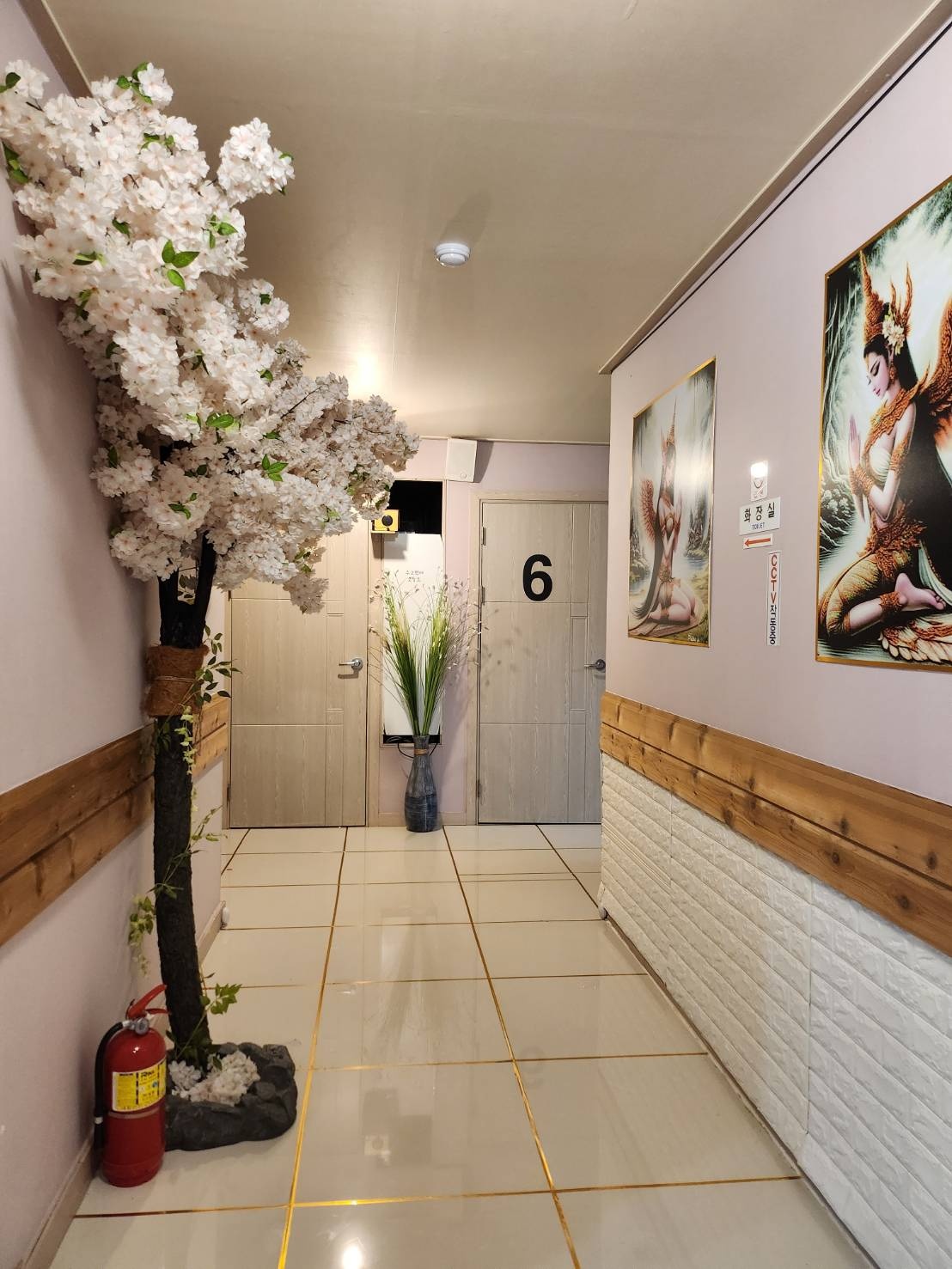 비앤비마사지 photo 4