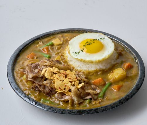 테루뉴코아