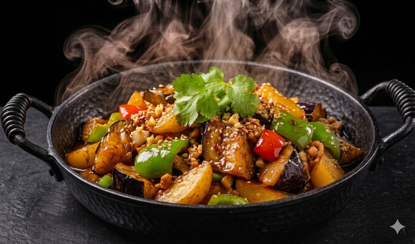 판교왕징양다리양꼬치식당 사진 3