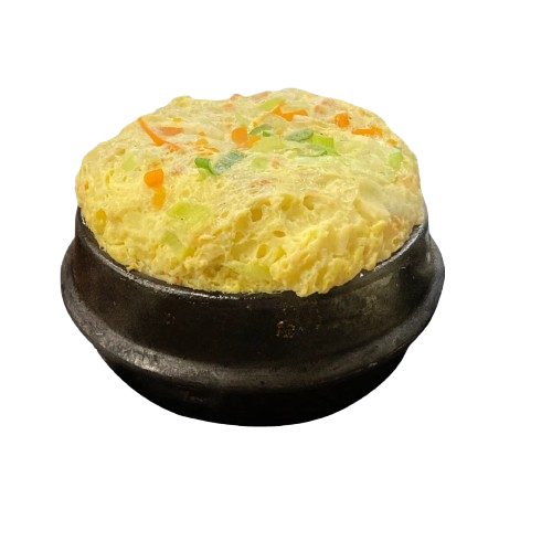 해강숯불갈비