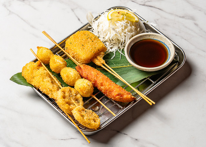 숯토리 김포구래점 사진 3