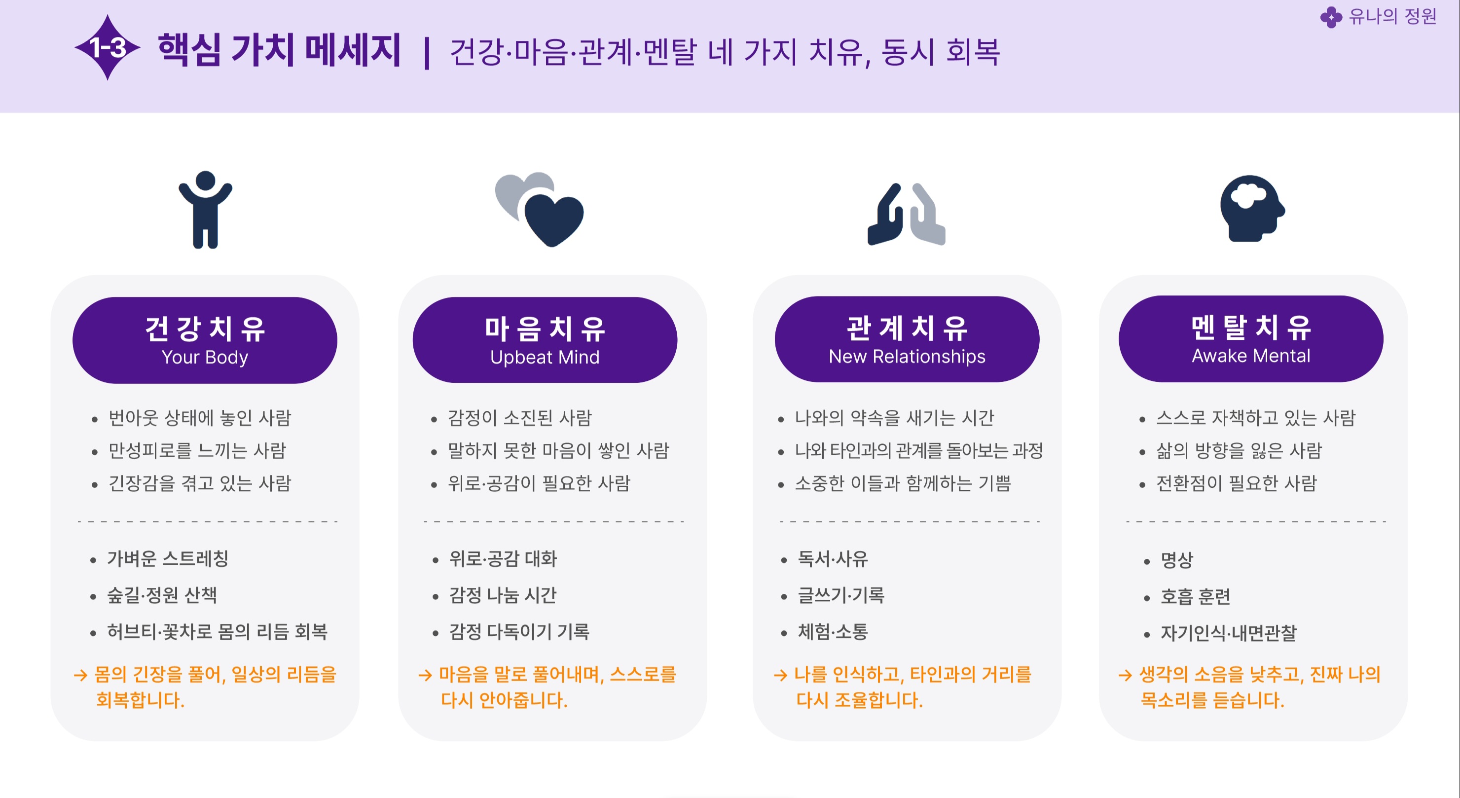 유나의정원 2