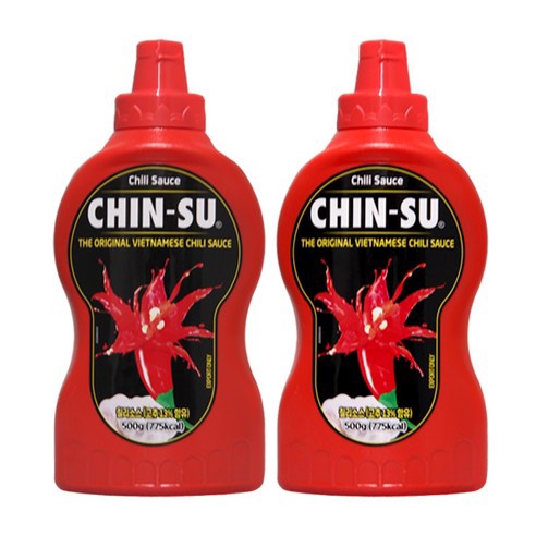 베트남식품