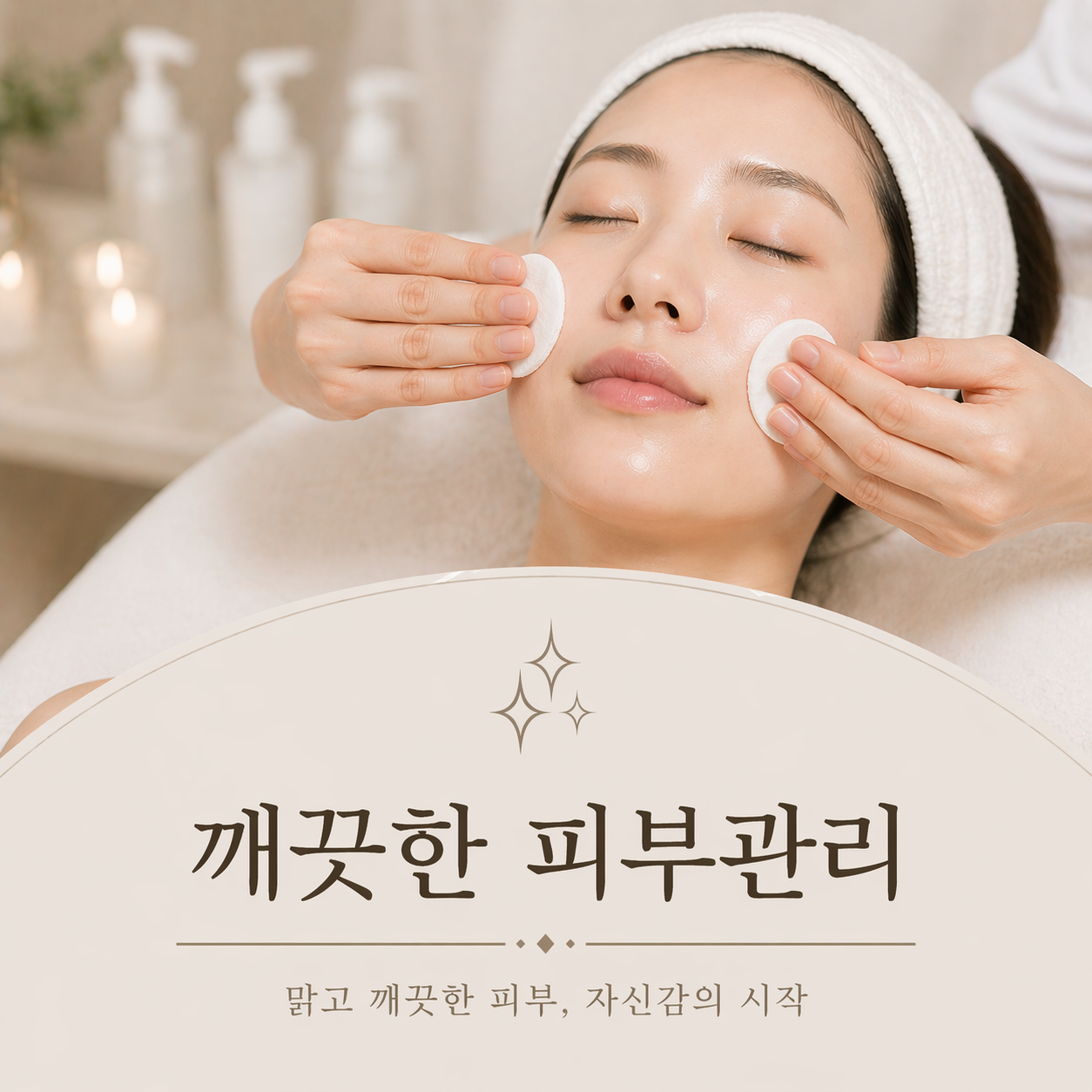 바디앤 에스테틱 양평점 photo 2