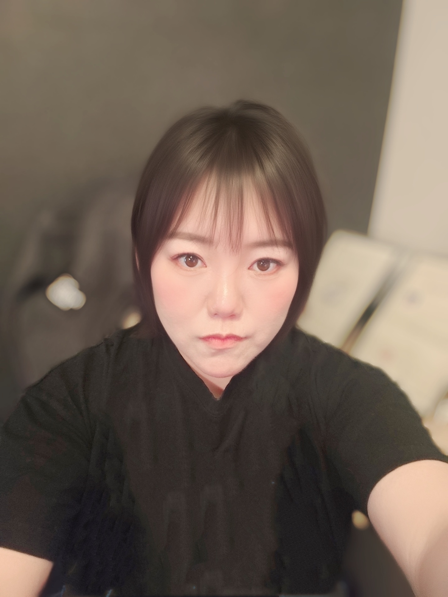 벨로아 뷰티&왁싱 photo 3