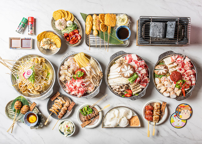 숯토리 잠실새내점 사진 8