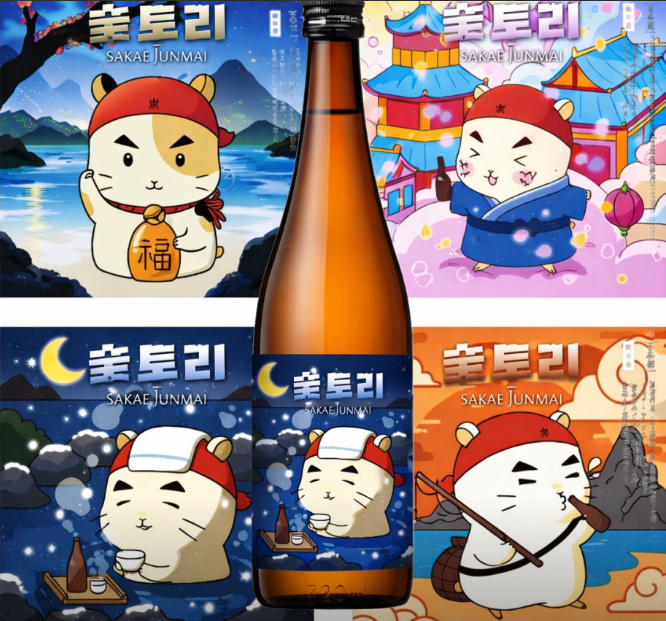 숯토리 서울신림점 사진 3