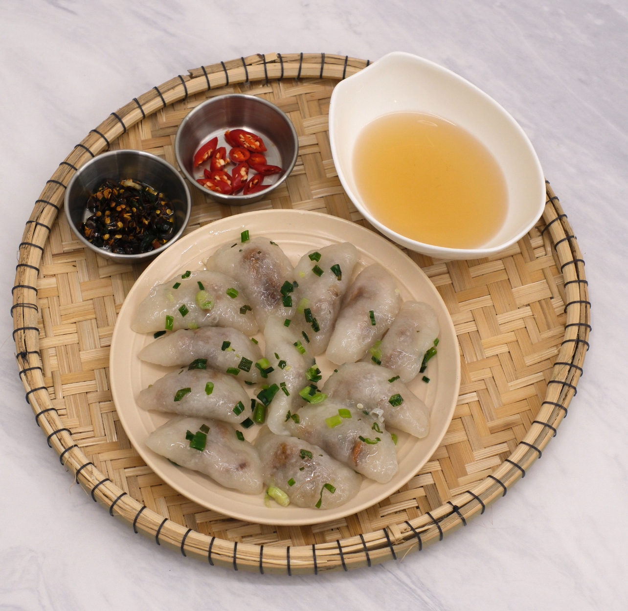 반롯쩐