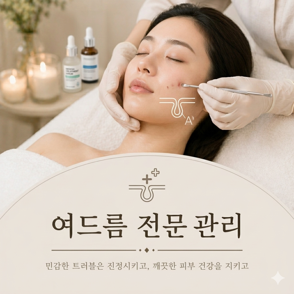 바디앤 에스테틱 양평점 photo 5