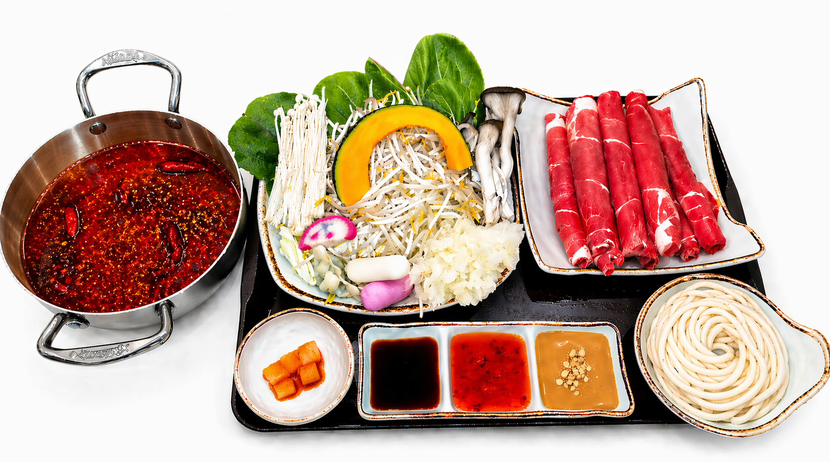 정통사천식마라샤브