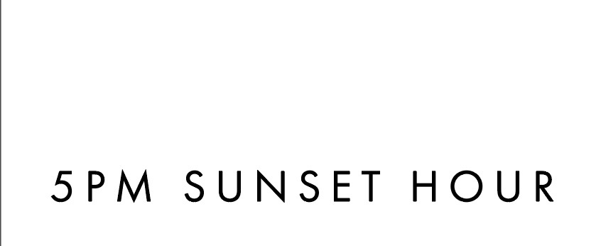 5PMsunsethour영종운남점