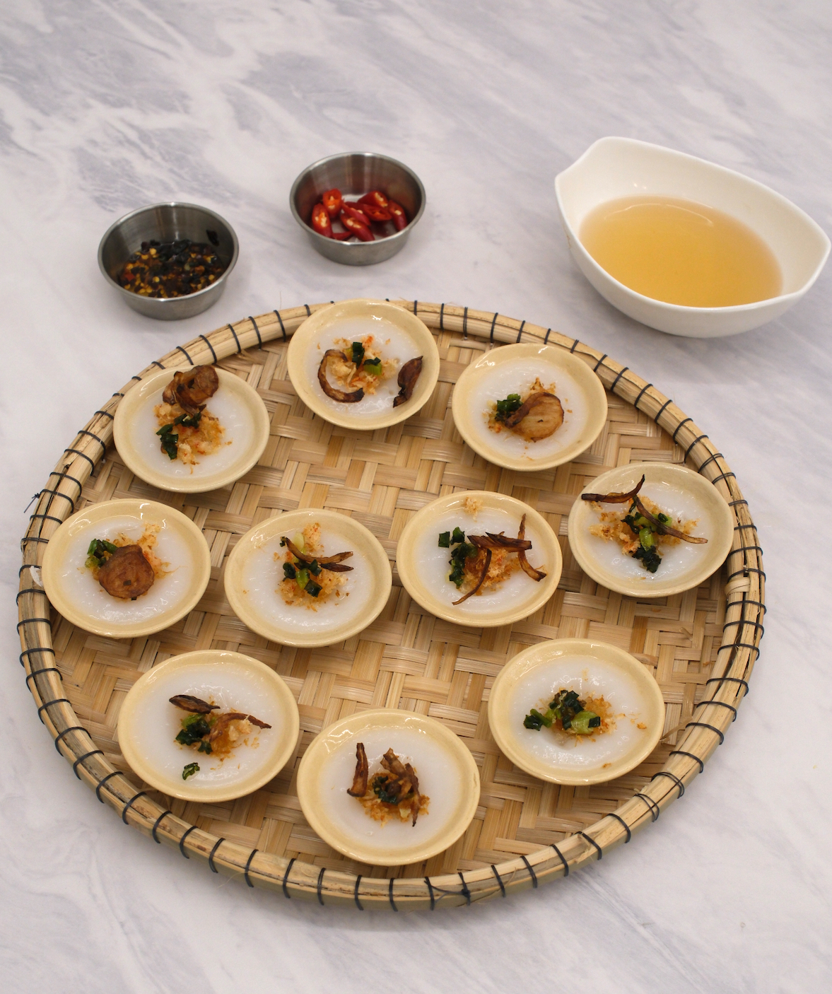 반베오쩬