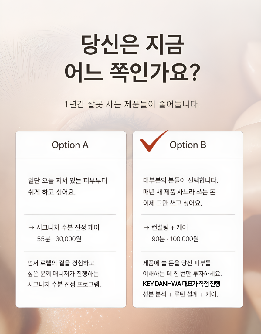 로렐스튜디오 대표 이미지