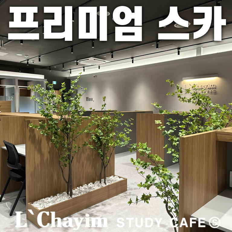 업체사진