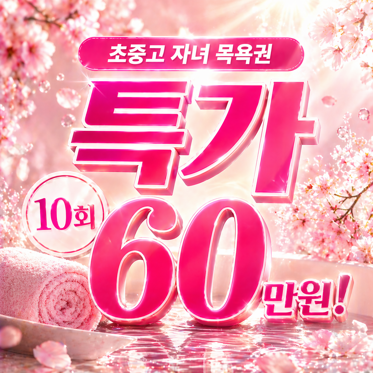 1인세신샵 피부희다 장기점 photo 3