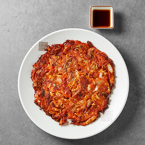 순두부먹고갈래