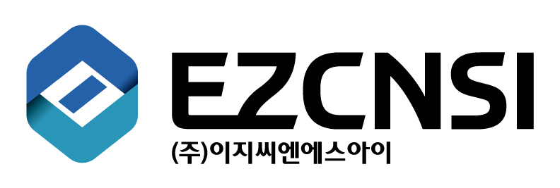 이지씨엔에스아이