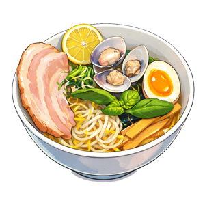 유타로 서현직영점 사진 8
