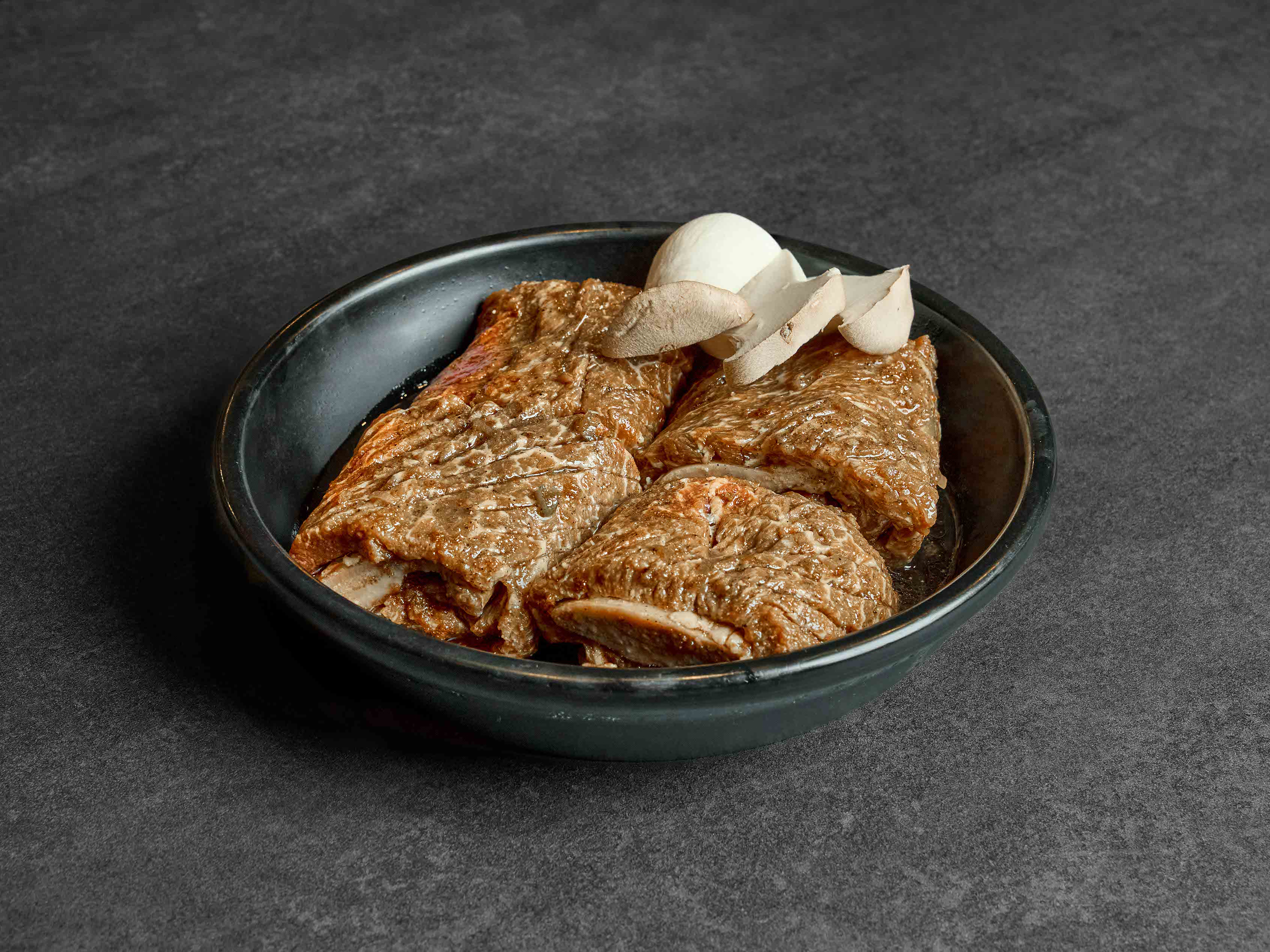 담은갈비 송파잠실점 사진 7