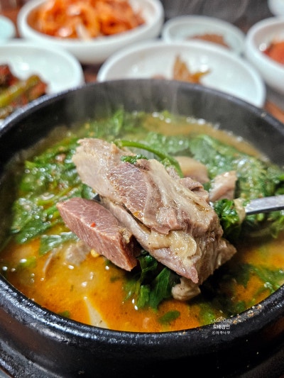 궁전