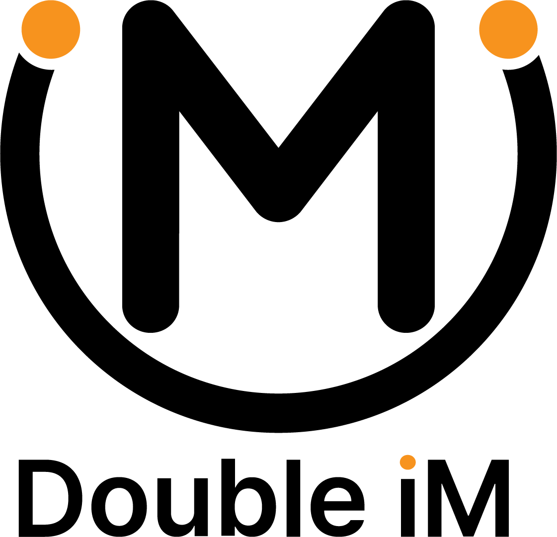 더블아이엠
