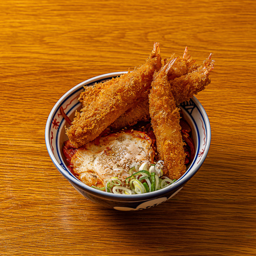 카와루