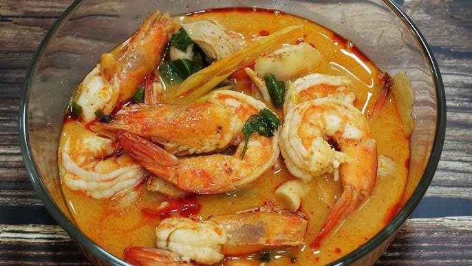 타이스마일