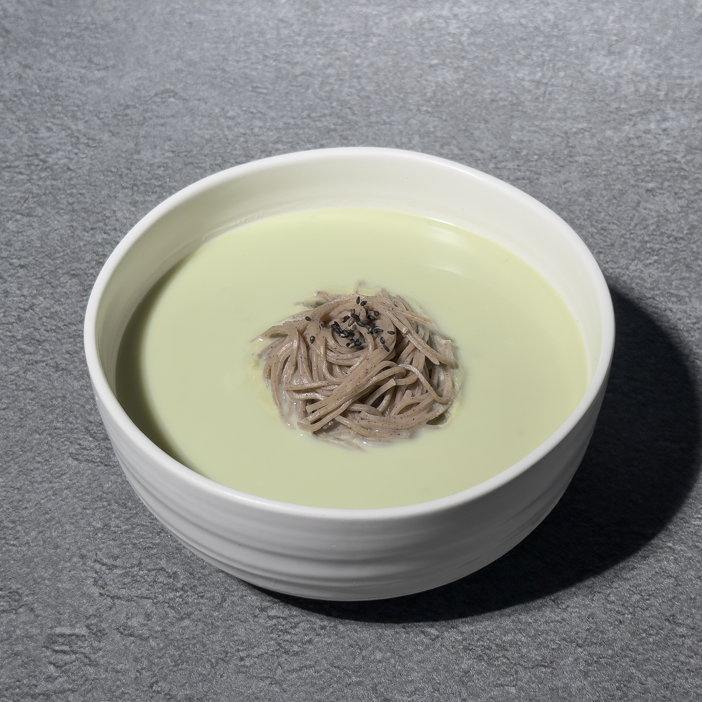 교대밀밭 삼성점 사진 7