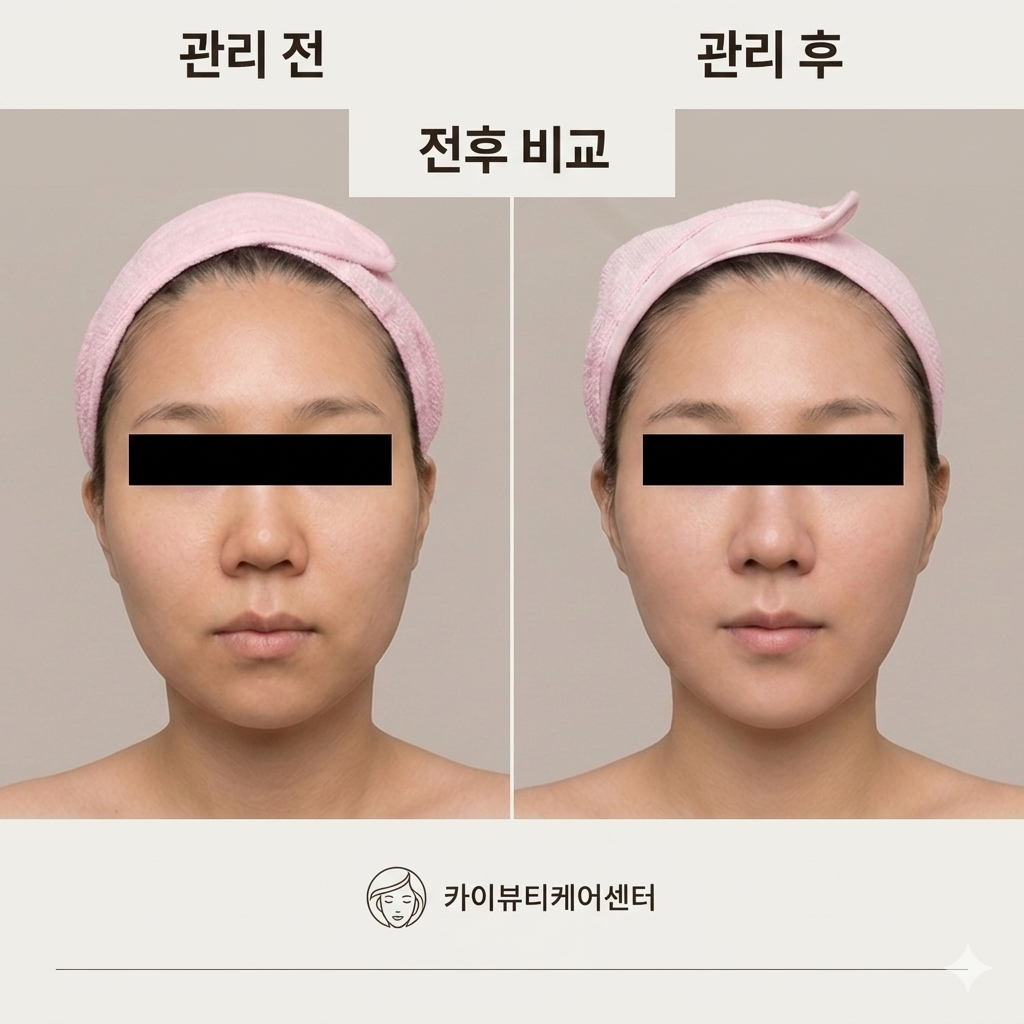 카이뷰티케어센터 인계본점 photo 4