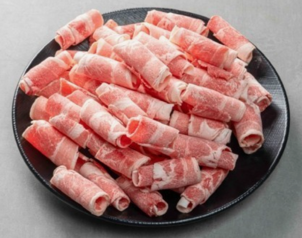 이야기