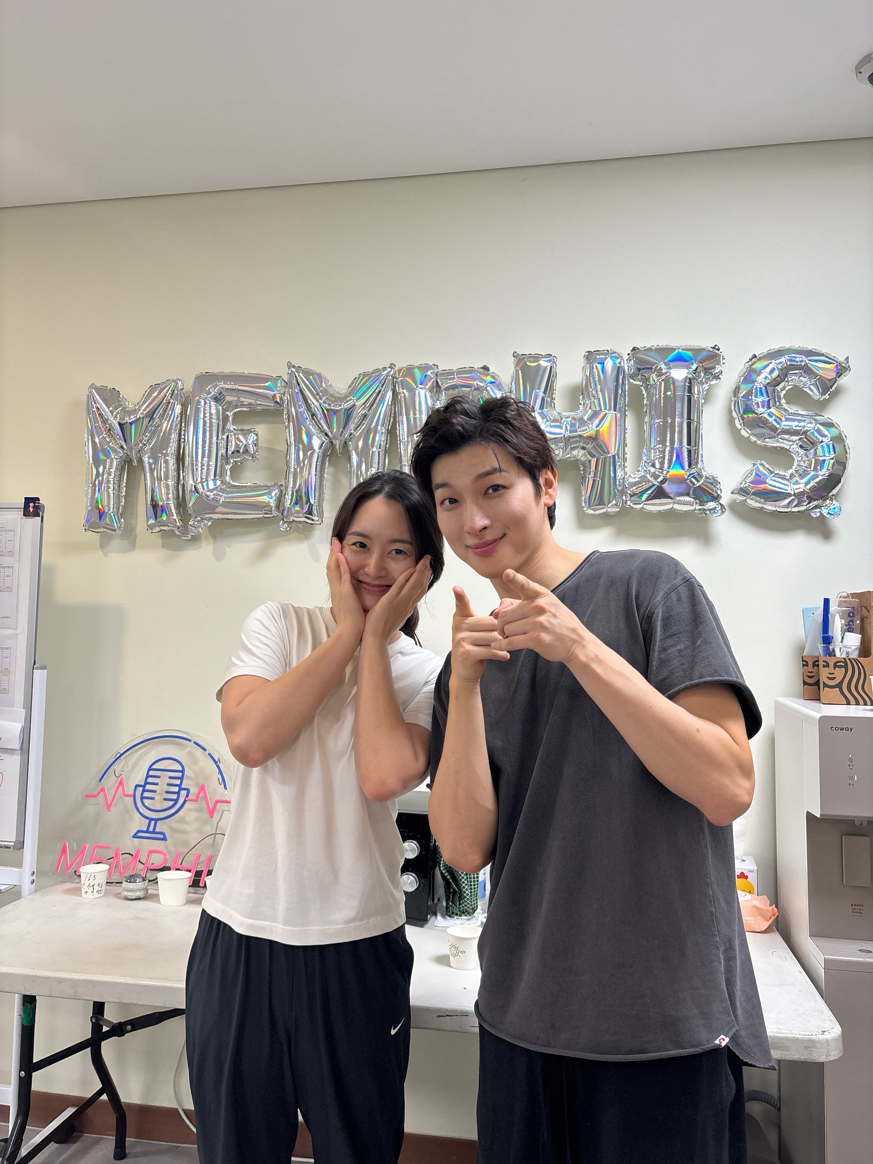정율환골윤곽연구소 photo 7