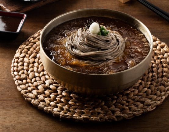 코마치로스시