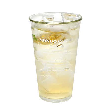 몬도커피츄러스용인