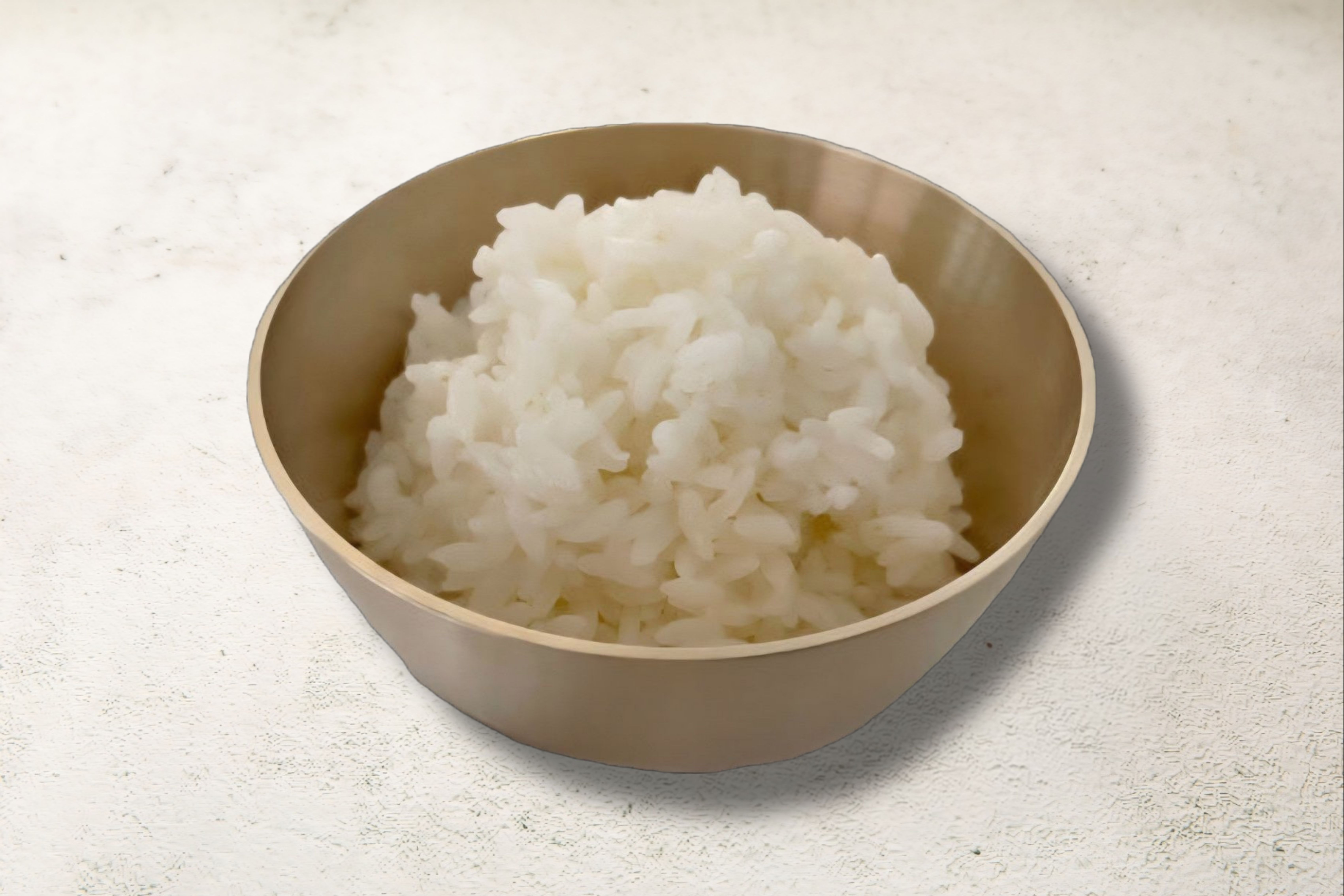 쌍쌍칼국수 본점 사진 3