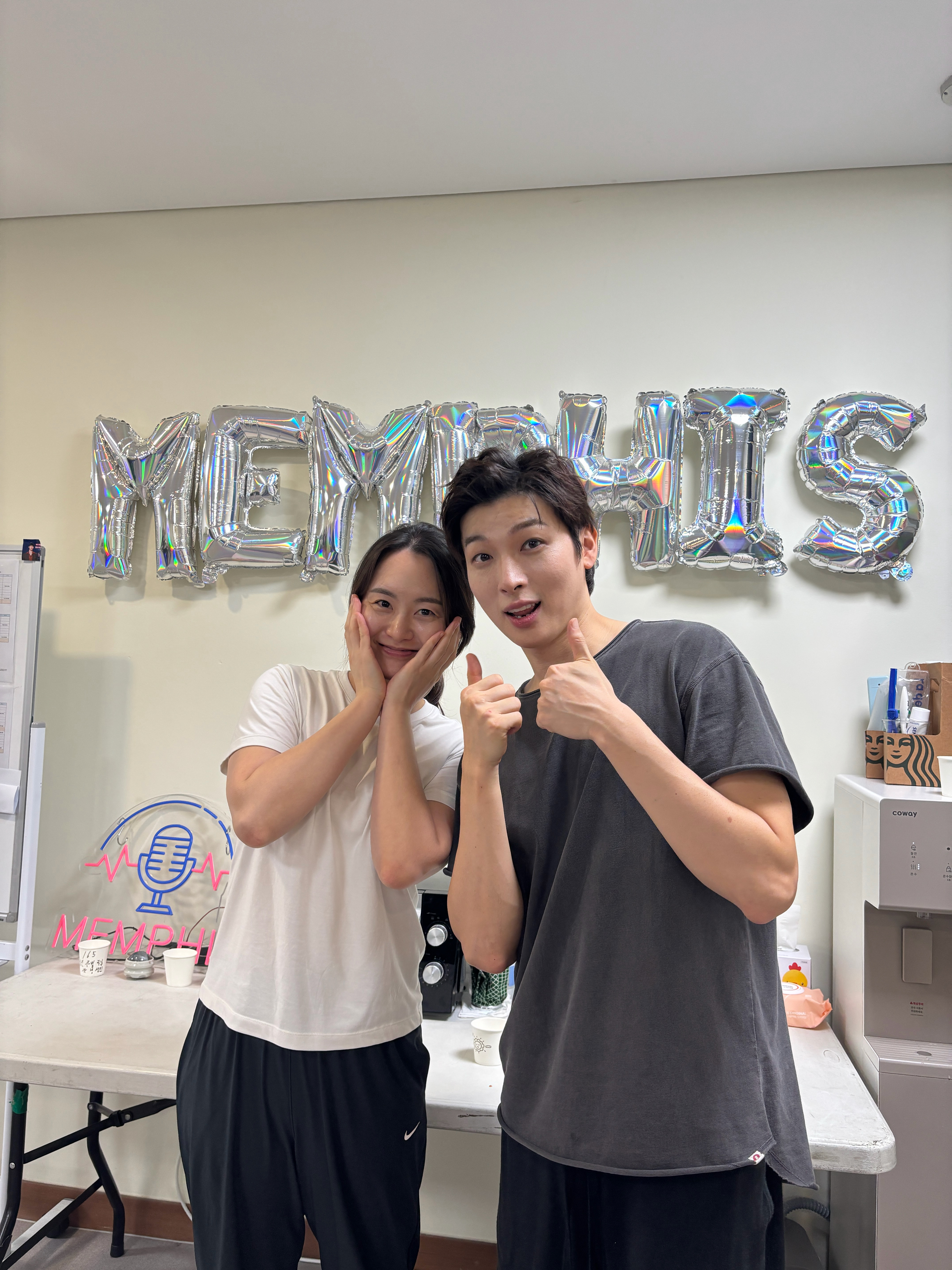 정율환골윤곽연구소 photo 8