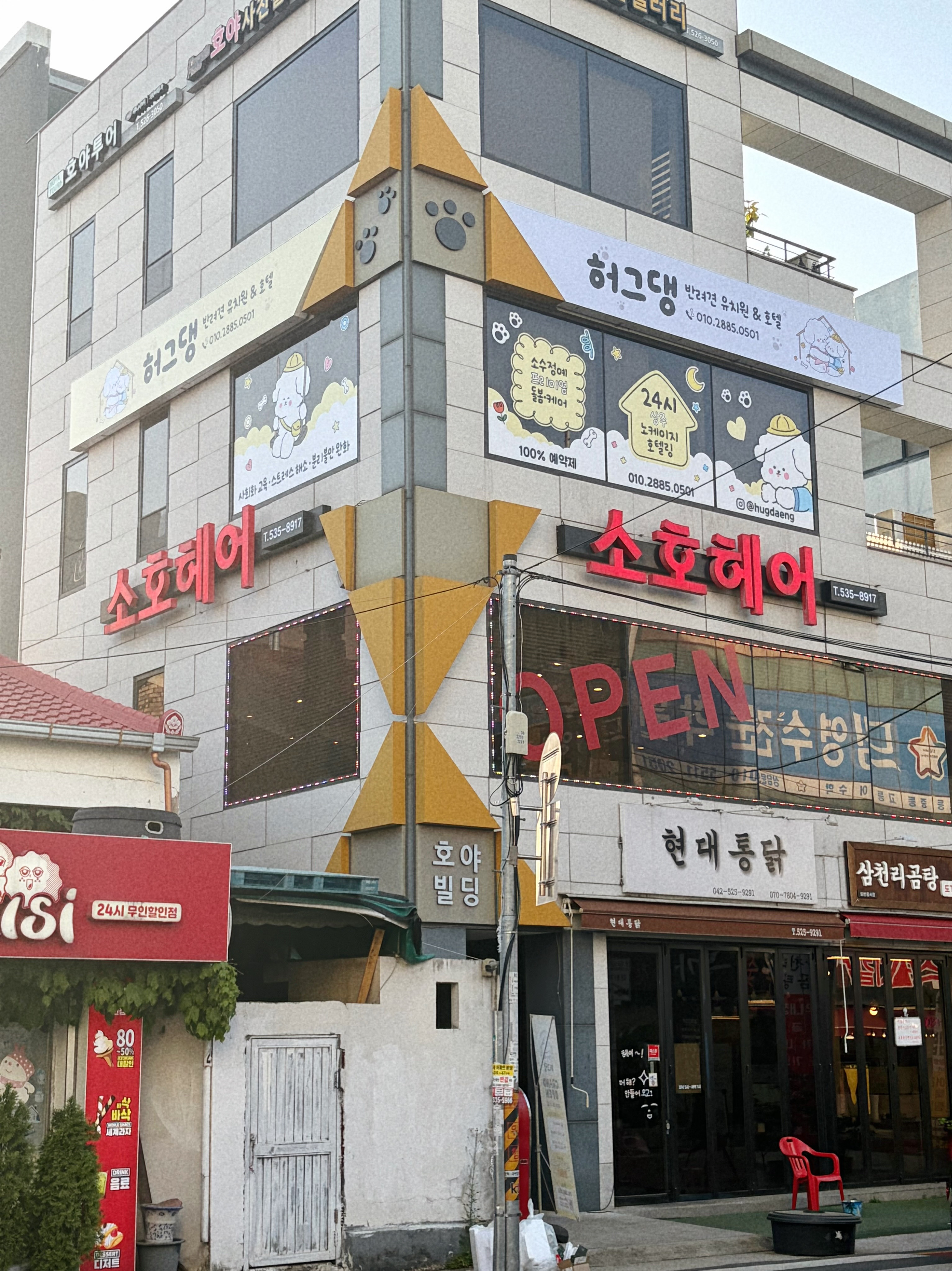 사진 3