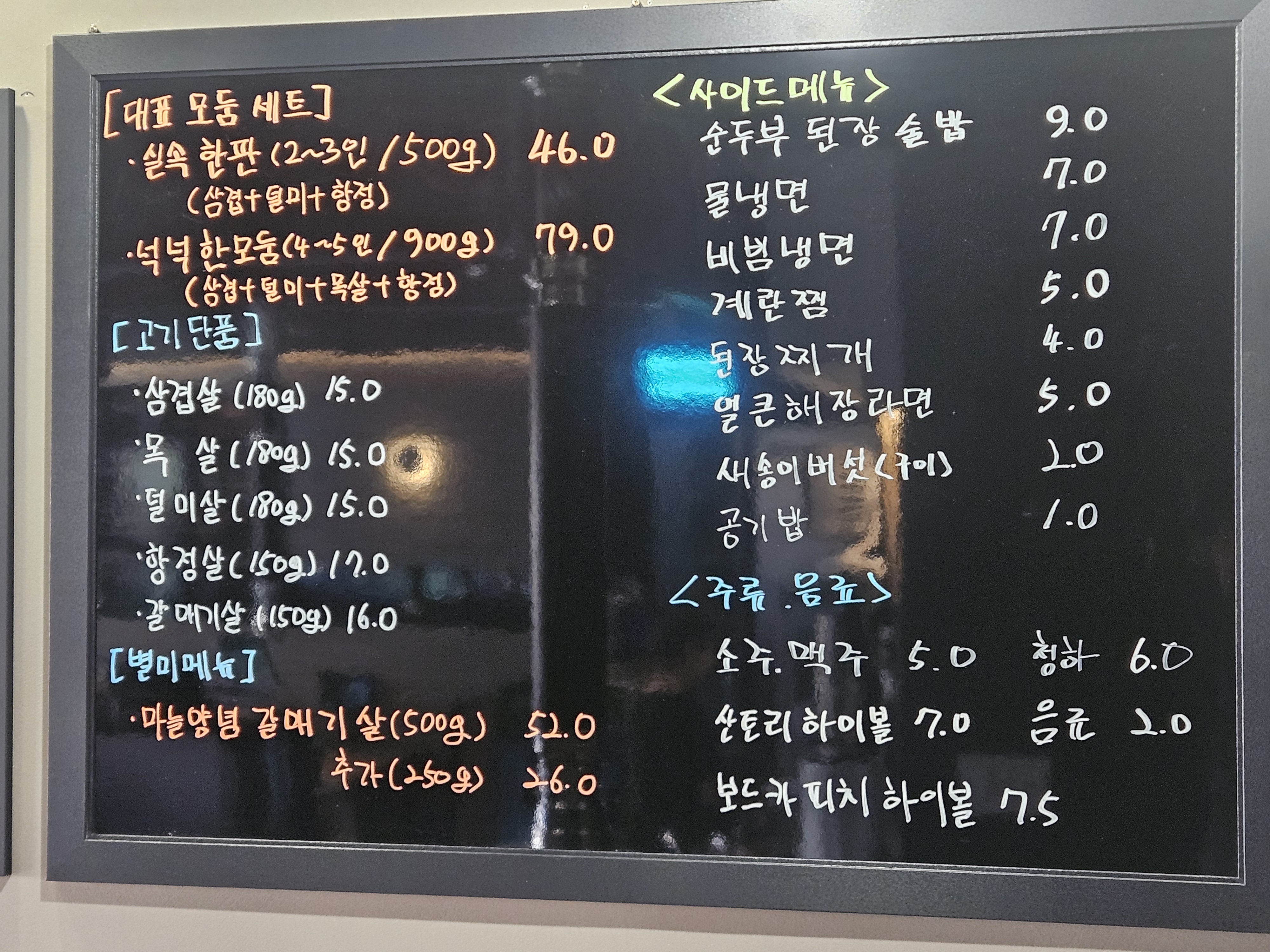 요약 정보 이미지