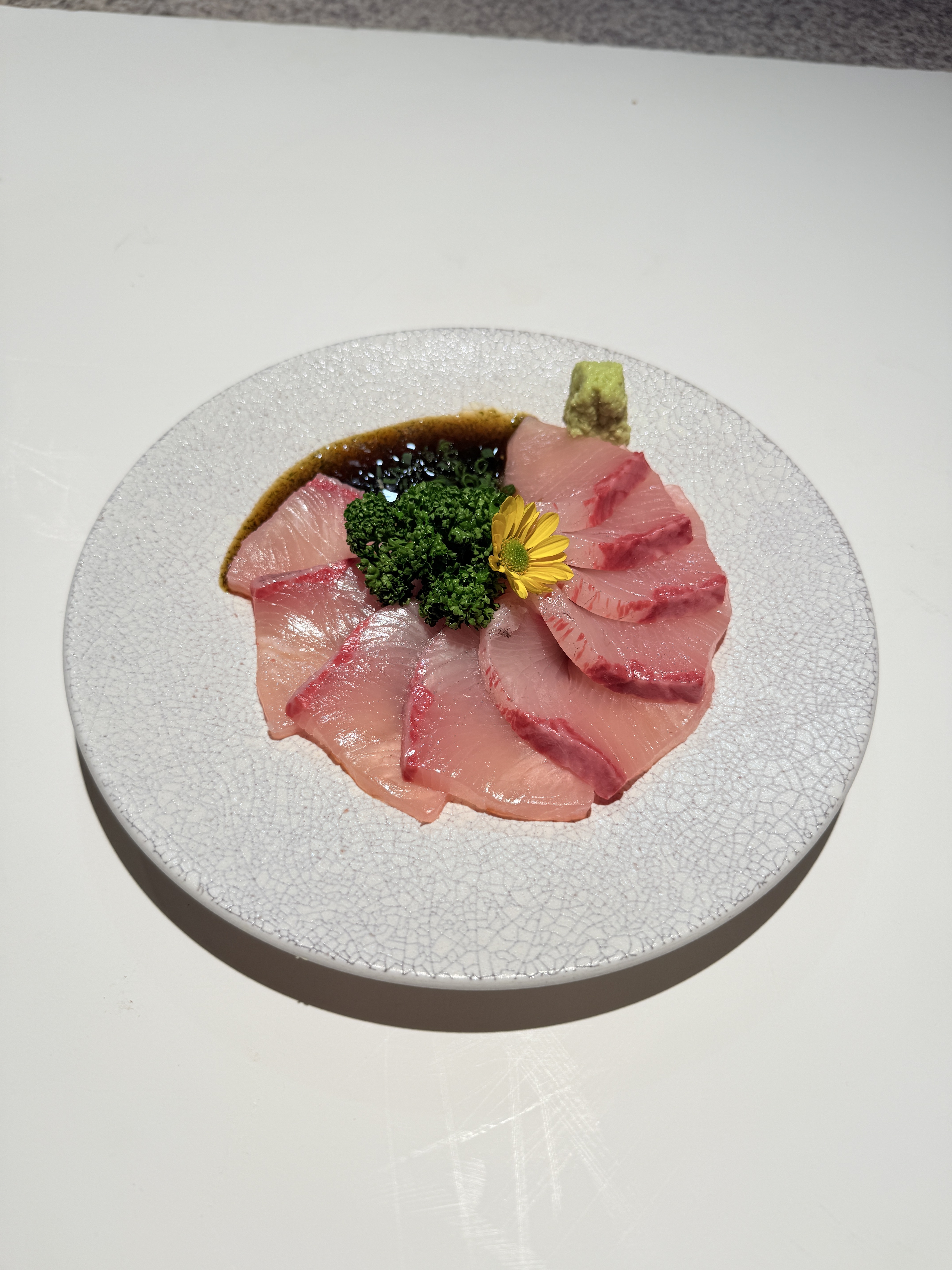 야키도리 수다 사진 8