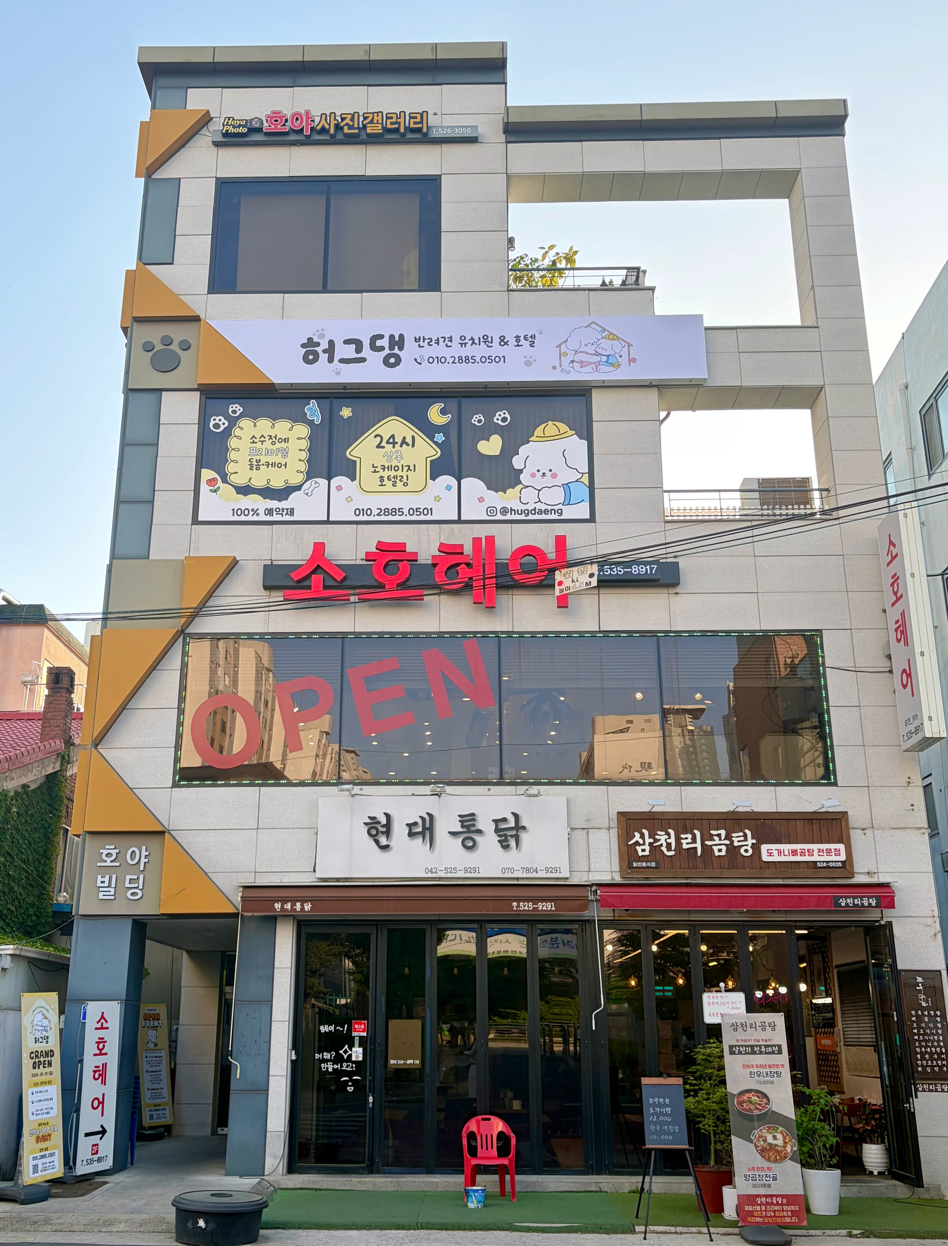 사진 2