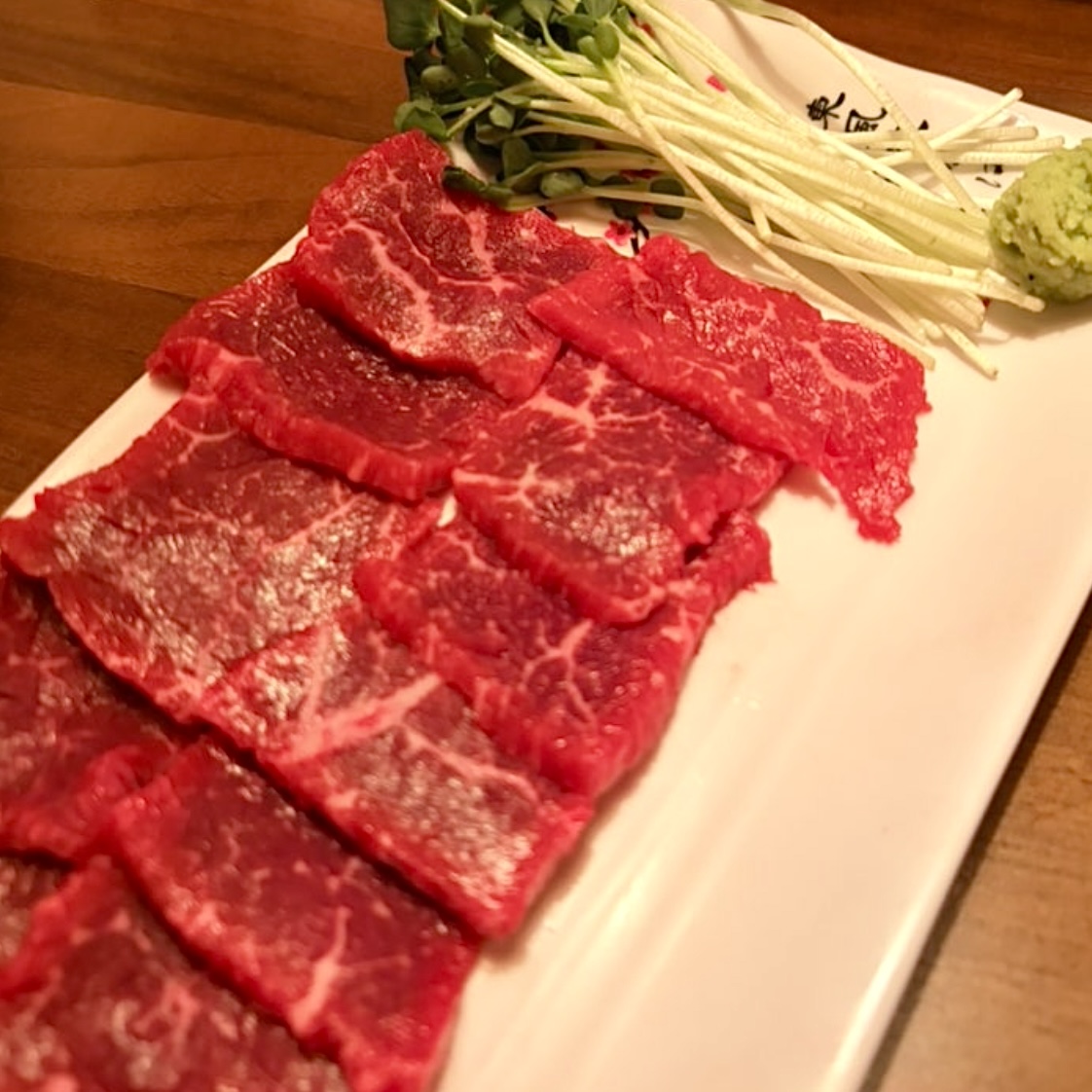 육회천지 망포점 사진 8