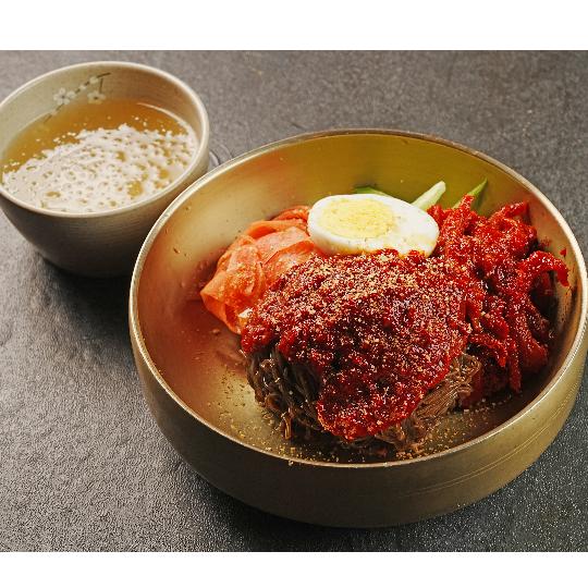 나무꾼이야기